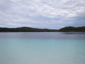 Fraser Island-082